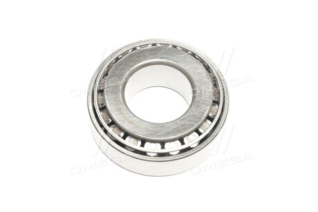 Фото подшипник хвостовика редуктора заднего наружный Korando AWD (10-) SSANGYONG '4201934000 Подшипник хвостовика редуктора заднего наружный Korando AWD (10-) SSANGYONG '4201934000