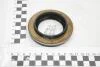 Сальник хвостовика Actyon (06-) / Kyron (05-) / Rexton (02-) (TONGIL : S & T) SsangYong SSANGYONG 4202505600 (фото 1)