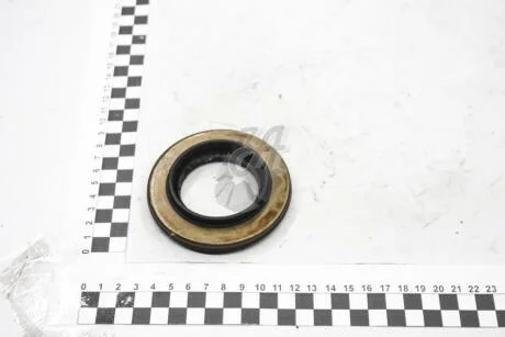 Сальник хвостовика SsangYong SSANGYONG 4202521600