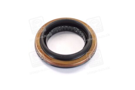 Фото сальник полуоси передней (TONGIL: S & T) Actyon, Kyron SSANGYONG '42025310A0 Сальник полуоси передней (TONGIL: S & T) Actyon, Kyron SSANGYONG '42025310A0