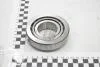 Подшипник редуктора заднего моста внутренний R90 TYPE, BEARING NO:30308DJHL1 SsangYong SSANGYONG 4203021000 (фото 1)