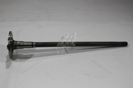 Напіввісь задня (чулок) (TONGIL : S & T) Actyon, Kyron, Rexton SSANGYONG '4230009602