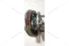 Напіввісь задня ліва (чулок) (KSC : H/DYMOS, R85 TYPE:33MM, T=30, DOUBLE BEARING TYPE, DISC) Actyon, Kyron SSANGYONG '42301312A2 (фото 3)