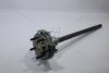 Напіввісь (у зборі) підвіски задньої права Kyron D20 (R85 TYPE:33MM, T=30, DOUBLE BEARING TYPE) SSANGYONG '42302312A2 (фото 6)