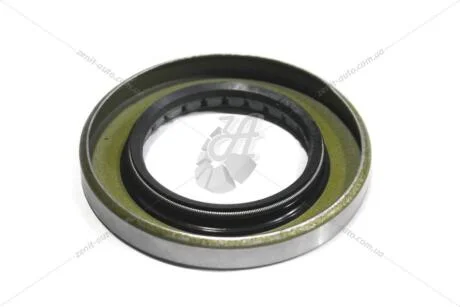 Сальник заднего моста внутренний Actyon (06-) / Kyron (05-) / Rexton (02-) (KSC : H/DYMOS) SsangYong SSANGYONG 4242605000