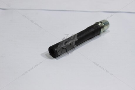 Фото клапан вентиляции моста переднего IOP(AAM) AWD D27 (06-) Kyron, Rexton SSANGYONG '4301109001 Клапан вентиляции моста переднего IOP(AAM) AWD D27 (06-) Kyron, Rexton SSANGYONG '4301109001