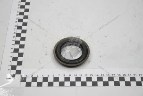 Сальник полуоси правой Korando C, Tivolli D20F, D22F, G20D SsangYong SSANGYONG 4311939070