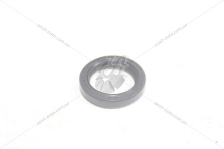 Сальник КПП валу первинного, Hyundai-KIA SSANGYONG '4313439011