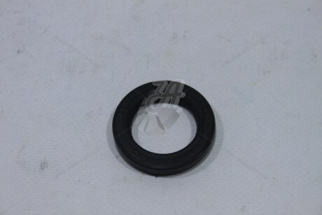 Сальник КПП валу первинного SSANGYONG '431434A001