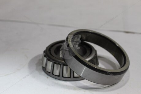 Подшипник КПП (INPUT SHAFT, 6M/T) Korando D20F, G20D (10-) SSANGYONG '4322338000