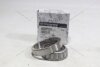 Підшипник КПП (OUTPUT SHAFT (II), 6M/T) Korando D20F, G20D (10- SSANGYONG '4322524300 (фото 1)