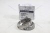 Підшипник КПП (OUTPUT SHAFT (II), 6M/T) Korando D20F, G20D (10- SSANGYONG '4322524300 (фото 2)