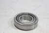 Підшипник КПП (OUTPUT SHAFT (II), 6M/T) Korando D20F, G20D (10- SSANGYONG '4322524300 (фото 4)