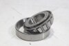 Підшипник КПП (OUTPUT SHAFT (II), 6M/T) Korando D20F, G20D (10- SSANGYONG '4322524300 (фото 5)