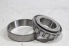 Підшипник КПП (OUTPUT SHAFT (II), 6M/T) Korando D20F, G20D (10- SSANGYONG '4322524300 (фото 6)
