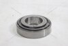 Підшипник КПП (OUTPUT SHAFT (II), 6M/T) Korando D20F, G20D (10- SSANGYONG '4322524300 (фото 7)