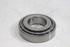 Підшипник КПП (OUTPUT SHAFT (II), 6M/T) Korando D20F, G20D (10- SSANGYONG '4322524300 (фото 8)