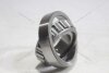 Підшипник КПП (OUTPUT SHAFT (II), 6M/T) Korando D20F, G20D (10- SSANGYONG '4322524300 (фото 9)