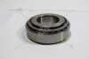 Фото 1 - подшипник КПП (INPUT SHAFT, 6M/T) Korando D20F, G20D (10-) SSANGYONG '4323338000 Подшипник КПП (INPUT SHAFT, 6M/T) Korando D20F, G20D (10-) SSANGYONG '4323338000 (фото 1)