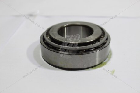 Фото подшипник КПП (INPUT SHAFT, 6M/T) Korando D20F, G20D (10-) SSANGYONG '4323338000 Подшипник КПП (INPUT SHAFT, 6M/T) Korando D20F, G20D (10-) SSANGYONG '4323338000