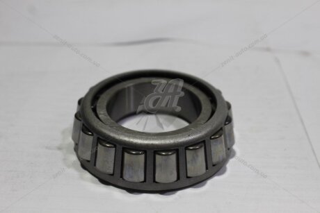 Подшипник КПП (OUTPUT SHAFT, 6M/T) Korando (10-) SSANGYONG '43253WS000