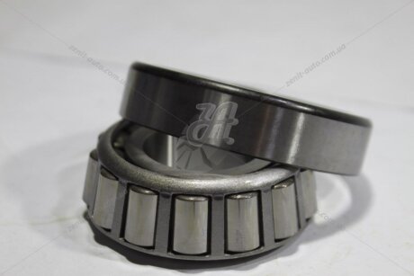 Подшипник КПП (OUTPUT SHAFT (II), 6M/T) Korando D20F, G20D (10- SSANGYONG '4327338000