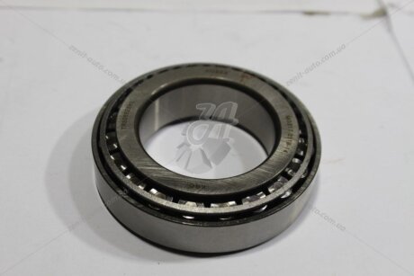 Подшипник КПП (6M/T) Korando D20F, G20D (10- SSANGYONG '4330338000