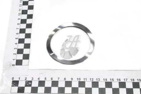 Шайба сателітів диференціала T=0.80 SsangYong SSANGYONG 4372805003