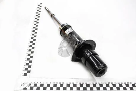 Амортизатор підвіски передній 2WD & 4WD (2WD:-2007.08.13), (D20:-2010.07.25), (D27DT: -2012,05.31) SsangYong SSANGYONG 4431008C00