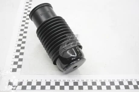 Пильовик амортизатора переднього Actyon (06-) / Kyron (05-) / Rexton (02-) SsangYong SSANGYONG 4432308000