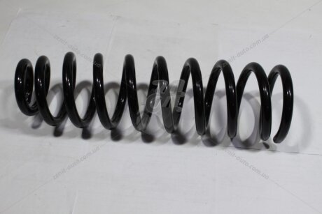 Пружина підвіски передньої ліва Kyron 4WD (06-) SSANGYONG '4432409200