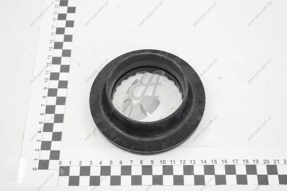 Подшипник опоры амортизатора переднего Korando C (10-) SsangYong SSANGYONG 4432434000 (фото 1)