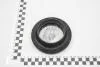 Подшипник опоры амортизатора переднего Korando C (10-) SsangYong SSANGYONG 4432434000 (фото 1)
