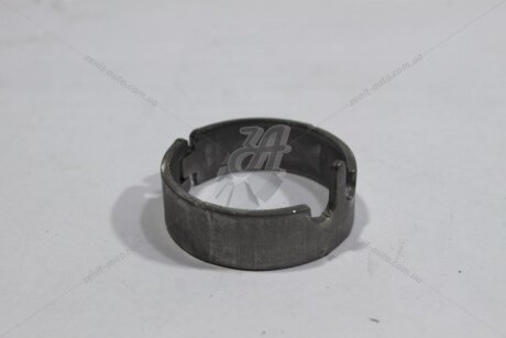 Кольцо опорное нижнее амортизатора подвески передней Actyon, Kyron, Rexton SSANGYONG '4432708000