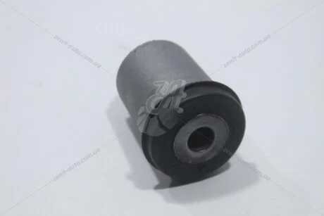 Сайлентблок важеля підвіски передньої Rexton D27 (-06) SsangYong SSANGYONG '4451508001