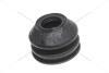 Пильовик опори кульової SSANGYONG 4453508004 (фото 16)