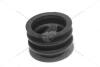 Пильовик опори кульової SSANGYONG 4453508004 (фото 18)