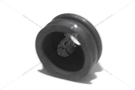 Пыльник опоры шаровой SsangYong SSANGYONG 4453508004