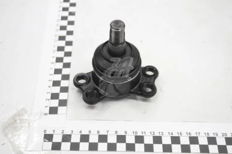 Опора кульова передня нижнього важеля Actyon (06-) / Kyron (07-) / Rexton (06-) SsangYong SSANGYONG 4454109005