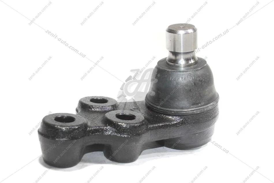 Опора шаровая левая Rodius SsangYong SSANGYONG 4454121002 (фото 1)