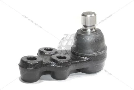 Опора шаровая левая Rodius SsangYong SSANGYONG 4454121002