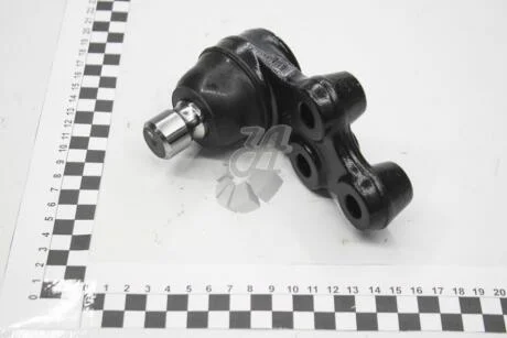 Опора шаровая правая Rodius SsangYong SSANGYONG 4454221002
