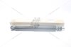 Амортизатор підвіски задньої (5-LINK, WASHER-SHK/ABS CTR: 4531332000) Actyon Sport (07-) SSANGYONG '4530132003 (фото 2)