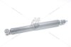 Амортизатор підвіски задньої (5-LINK, WASHER-SHK/ABS CTR: 4531332000) Actyon Sport (07-) SSANGYONG '4530132003 (фото 3)
