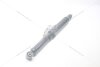 Амортизатор підвіски задньої (5-LINK, WASHER-SHK/ABS CTR: 4531332000) Actyon Sport (07-) SSANGYONG '4530132003 (фото 4)