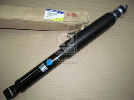 Амортизатор подвески задней (5-LINK, WASHER-SHK/ABS CTR: 4531332000) Actyon Sport (07-) SSANGYONG '4530132003