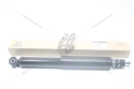 Амортизатор подвески задней (5-LINK, WASHER-SHK/ABS CTR: 4531332000) Actyon Sport (07-) SSANGYONG '4530132003