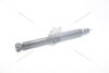Амортизатор підвіски задньої (5-LINK, WASHER-SHK/ABS CTR: 4531332000) Actyon Sport (07-) SSANGYONG '4530132003 (фото 5)