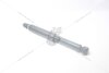 Амортизатор підвіски задньої (5-LINK, WASHER-SHK/ABS CTR: 4531332000) Actyon Sport (07-) SSANGYONG '4530132003 (фото 6)