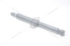 Амортизатор підвіски задньої (5-LINK, WASHER-SHK/ABS CTR: 4531332000) Actyon Sport (07-) SSANGYONG '4530132003 (фото 8)
